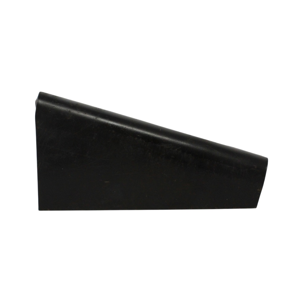 [RORIRESR-SP00123J01] Base de apoyo lado izquierdo Randon