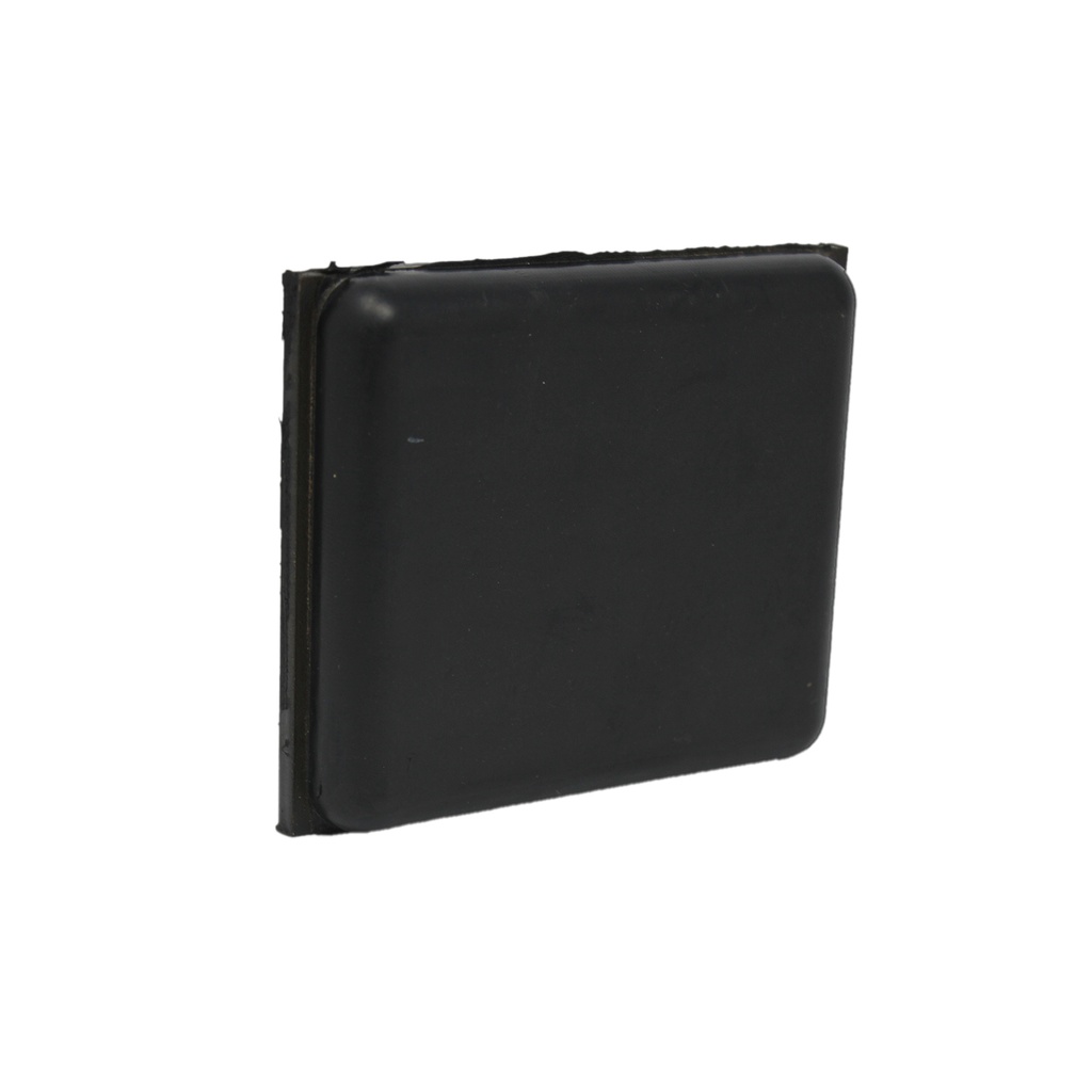 [RORE01564] Batiente de caucho Randon
