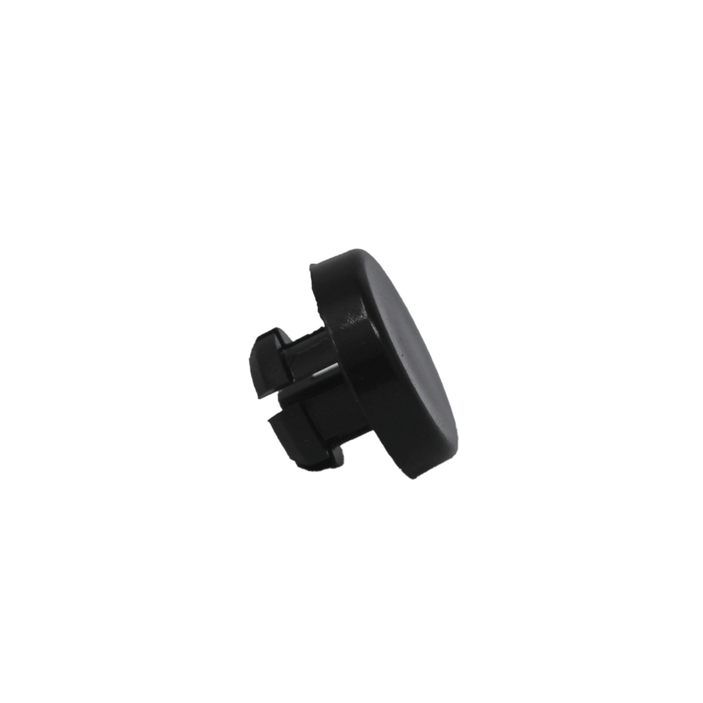 [RORE02462] Batiente de lateral Randon