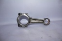 Biela de motor