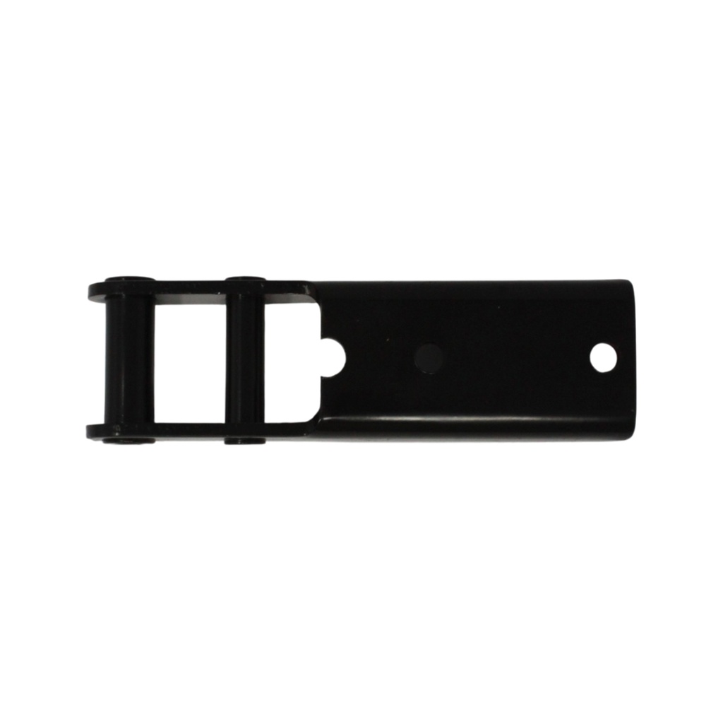 [RORIRESR-302206878] Bisagra de baranda Randon