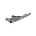 Bisel cromado LH RH PRO