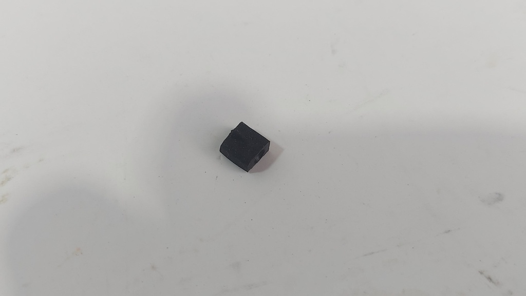 Bloque de llave de reparo