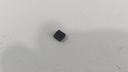 Bloque de llave de reparo