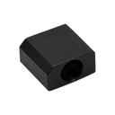 Bloque de llave de reparo
