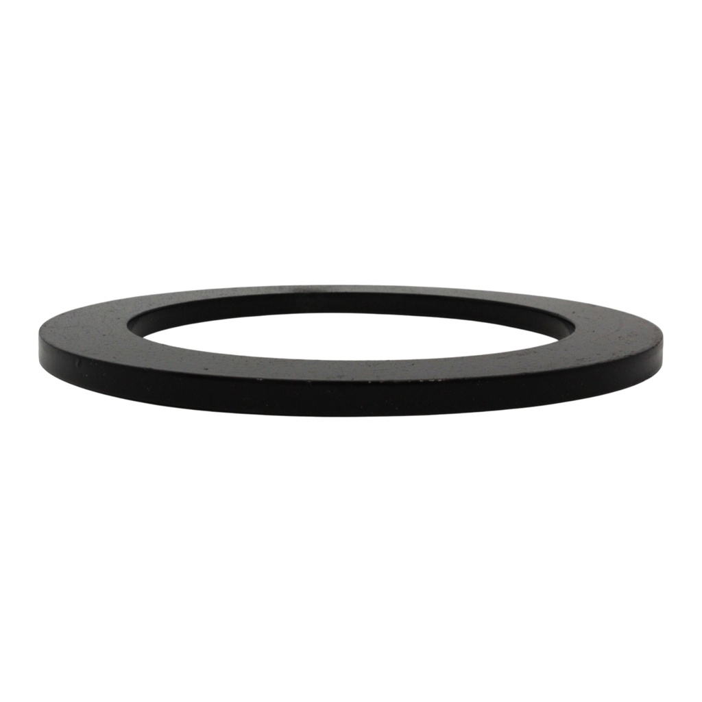 [RORIRESR-300040862P] Arandela de resorte de rampla Ø80mm x Ø110mm Randon