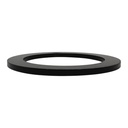 Arandela de resorte de rampla Ø80mm x Ø110mm Randon