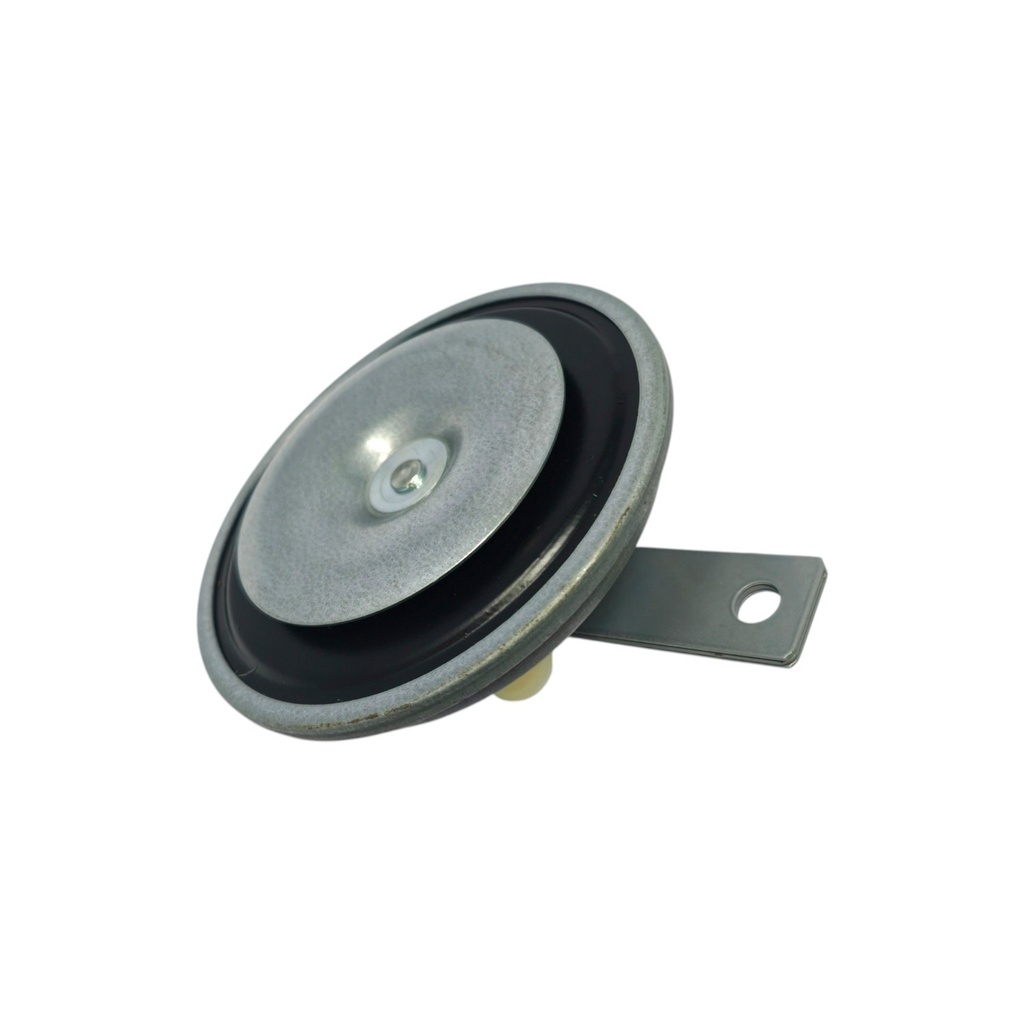Bocina 24V, Hella