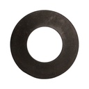 Arandela de taza superior  Ø70mm x Ø36mm  x 2,5mm Randon Vehiculos