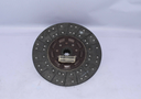 Disco de embrague BJ1123/38