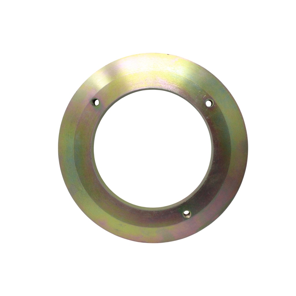 [RORVRERK-370060224] Disco fijo para autoalineamiento Randon Vehiculos