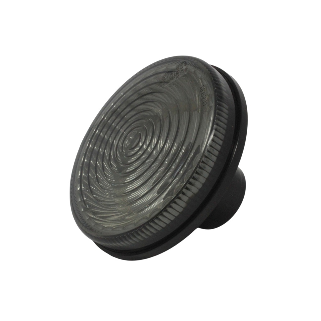 [RORIRESR-213000512-P] Luz trasera blanca LED Randon