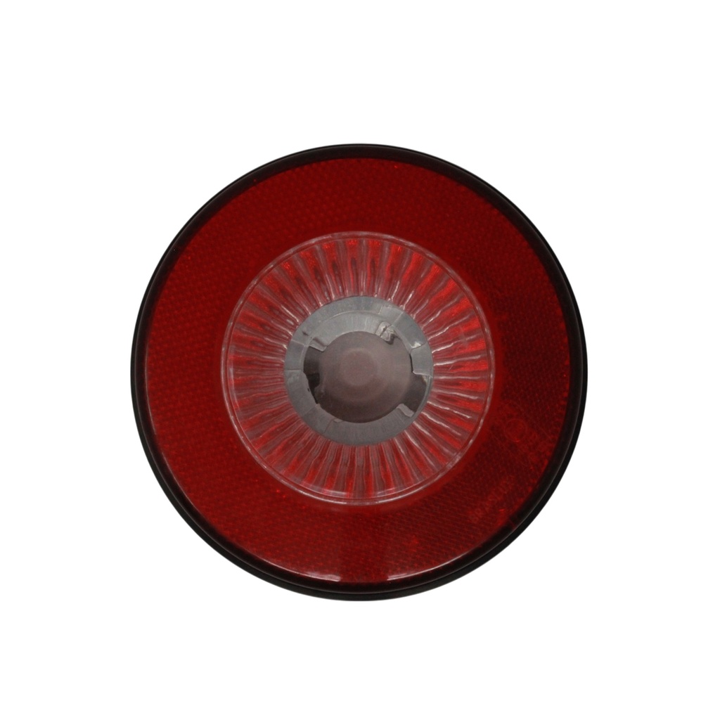 [RORIRESR-213000114] Luz trasera Blanco modelo diamante Randon