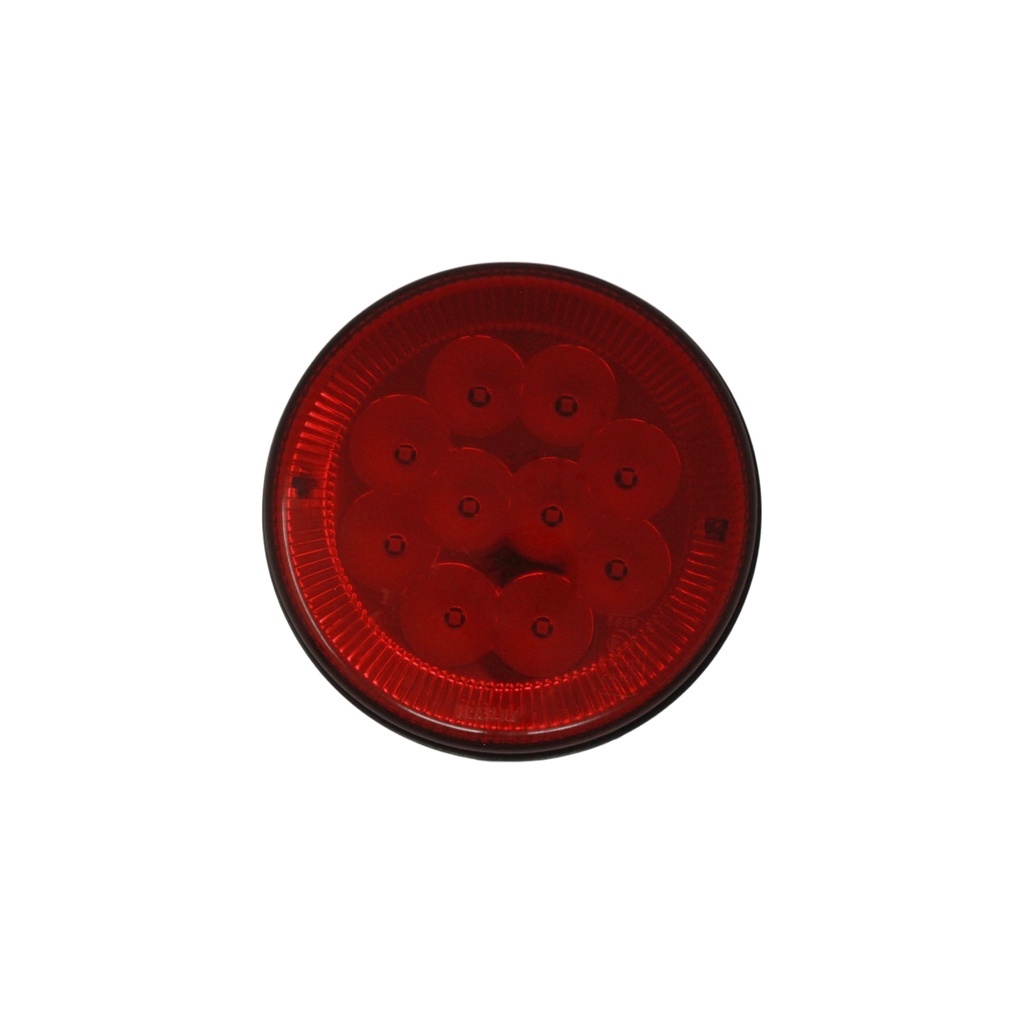 [RORIRESR-213001197-P] Luz Trasera roja LED modelo 2009 Randon
