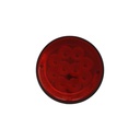 Luz Trasera roja LED modelo 2009 Randon