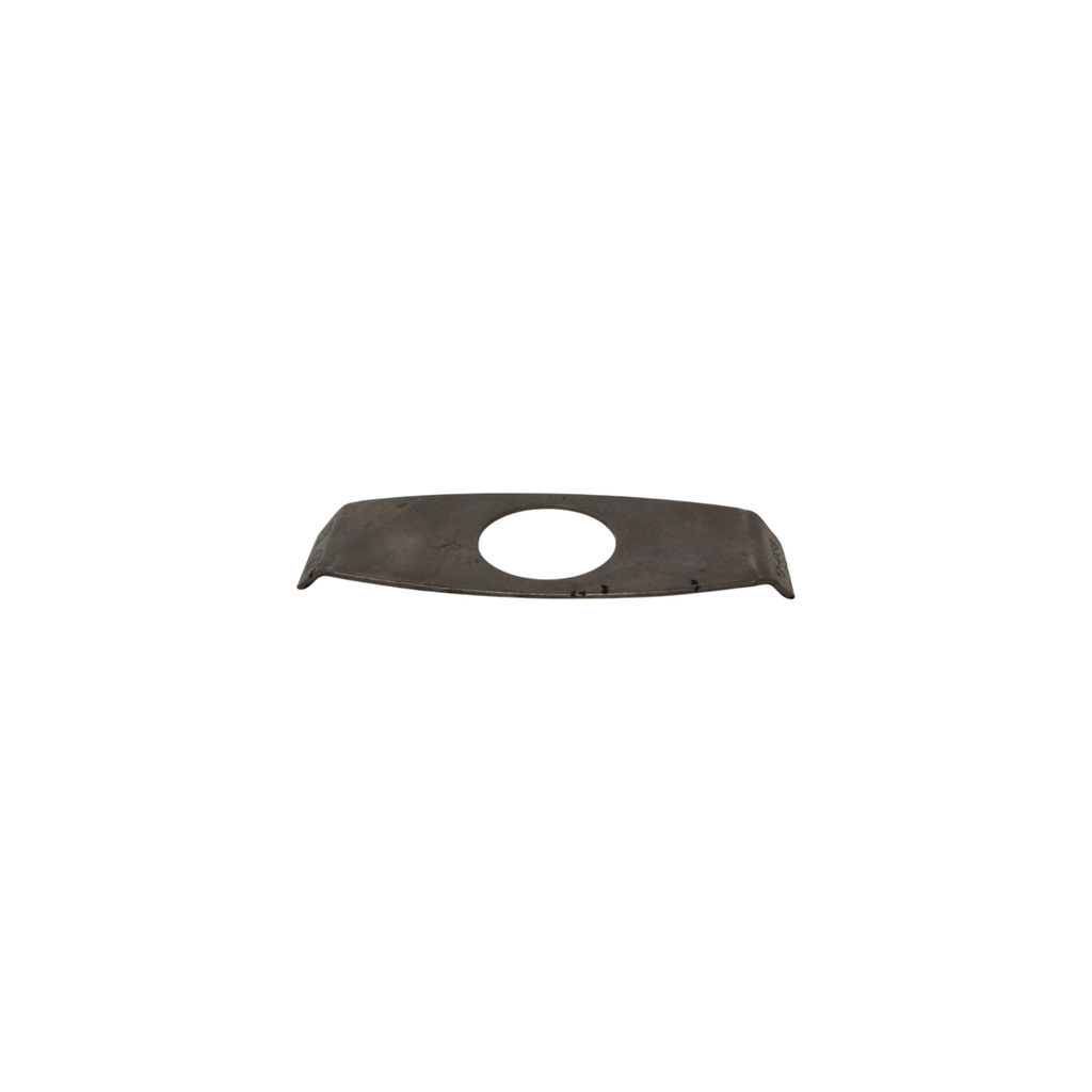 [RORIRESR-251000014] Arandela del Expansor Ø 42mm Randon