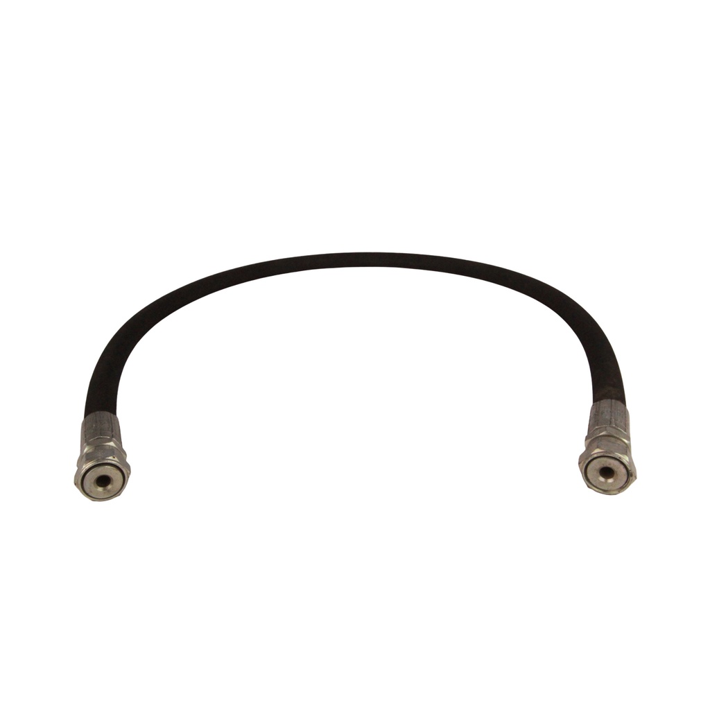 [RORVRERK-219001518] Manguera 1230mm Randon Vehiculos