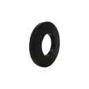 Arandela del pasador del brazo tensor A24 suspension 2000  Randon