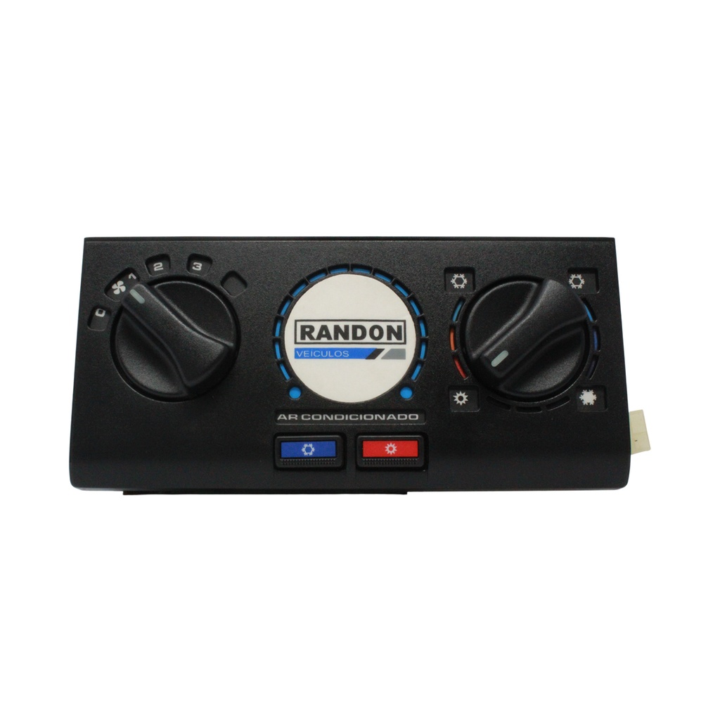 [RORVRERK-219001037] Panel Randon Vehiculos