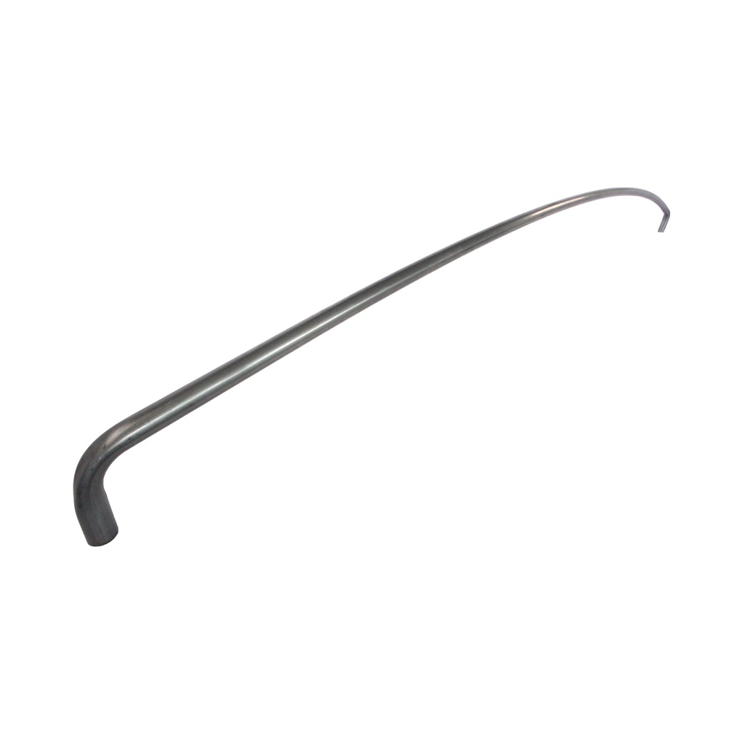 [RORIRESR-208007664-R] Arco de carpa Linea R Randon