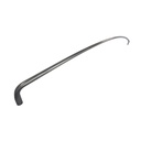Arco de carpa Linea R Randon