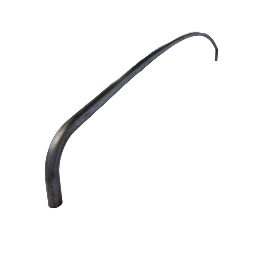 [RORE03424] Arco de carpa para Basculante Randon