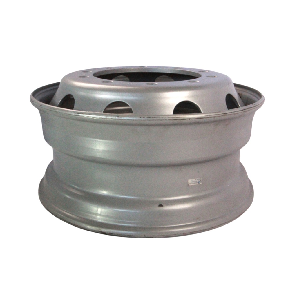 [RORE02833] Aro a disco 9.00" x 22.5" Randon