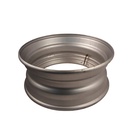 Aro Artillero 8,25" x 22,5" Tubular