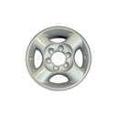 Aro de 16x8" ZNA
