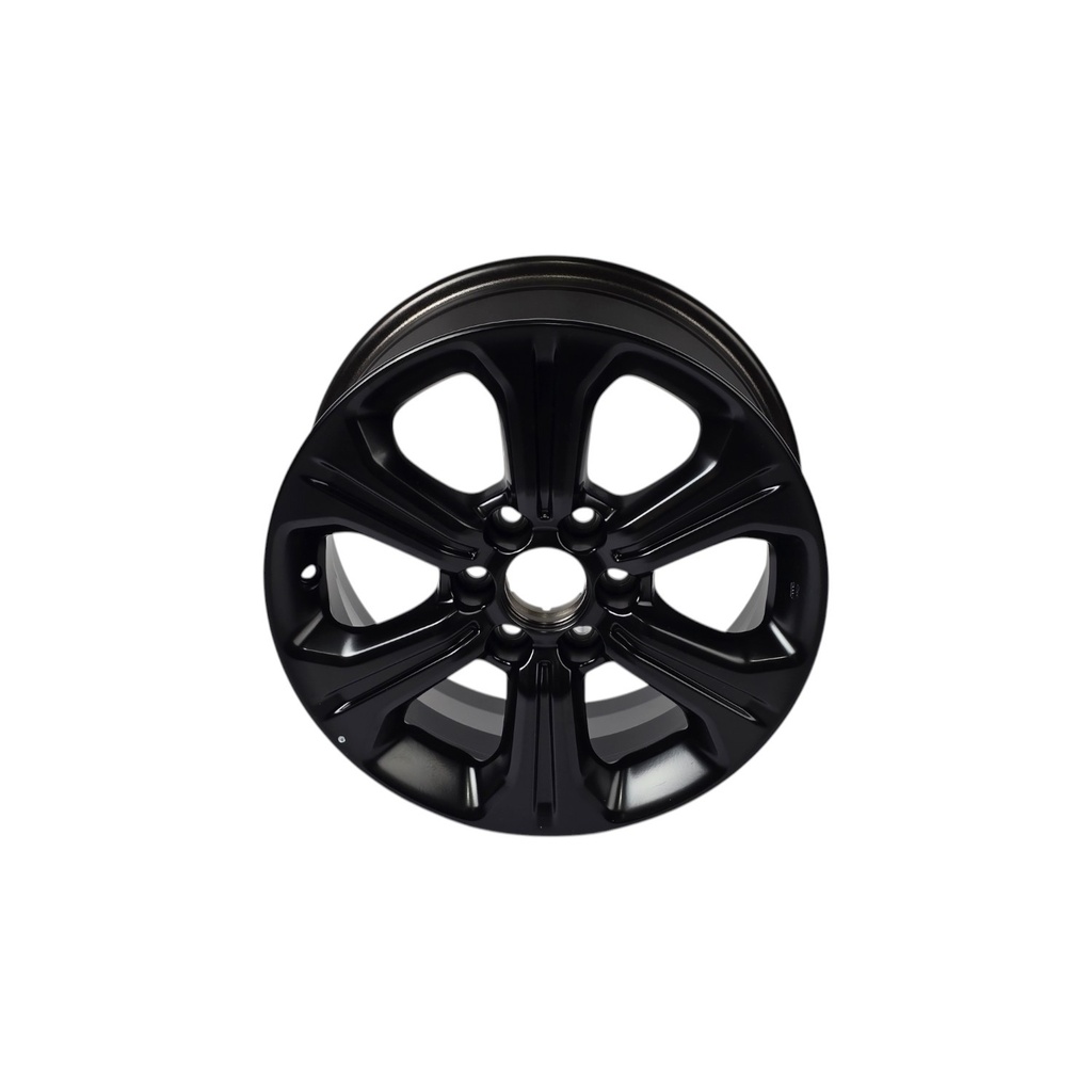 Aro Rueda aleacion R16 Original