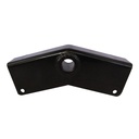 Balancin 50mm Randon