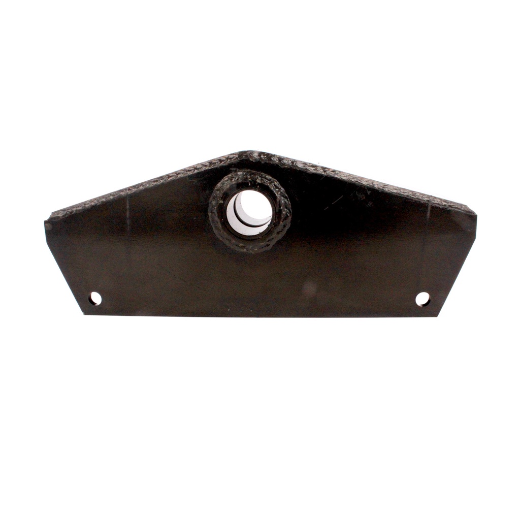 [RORIRESR-301206649R] Balancin 50mm. Reforzado SR CT Randon
