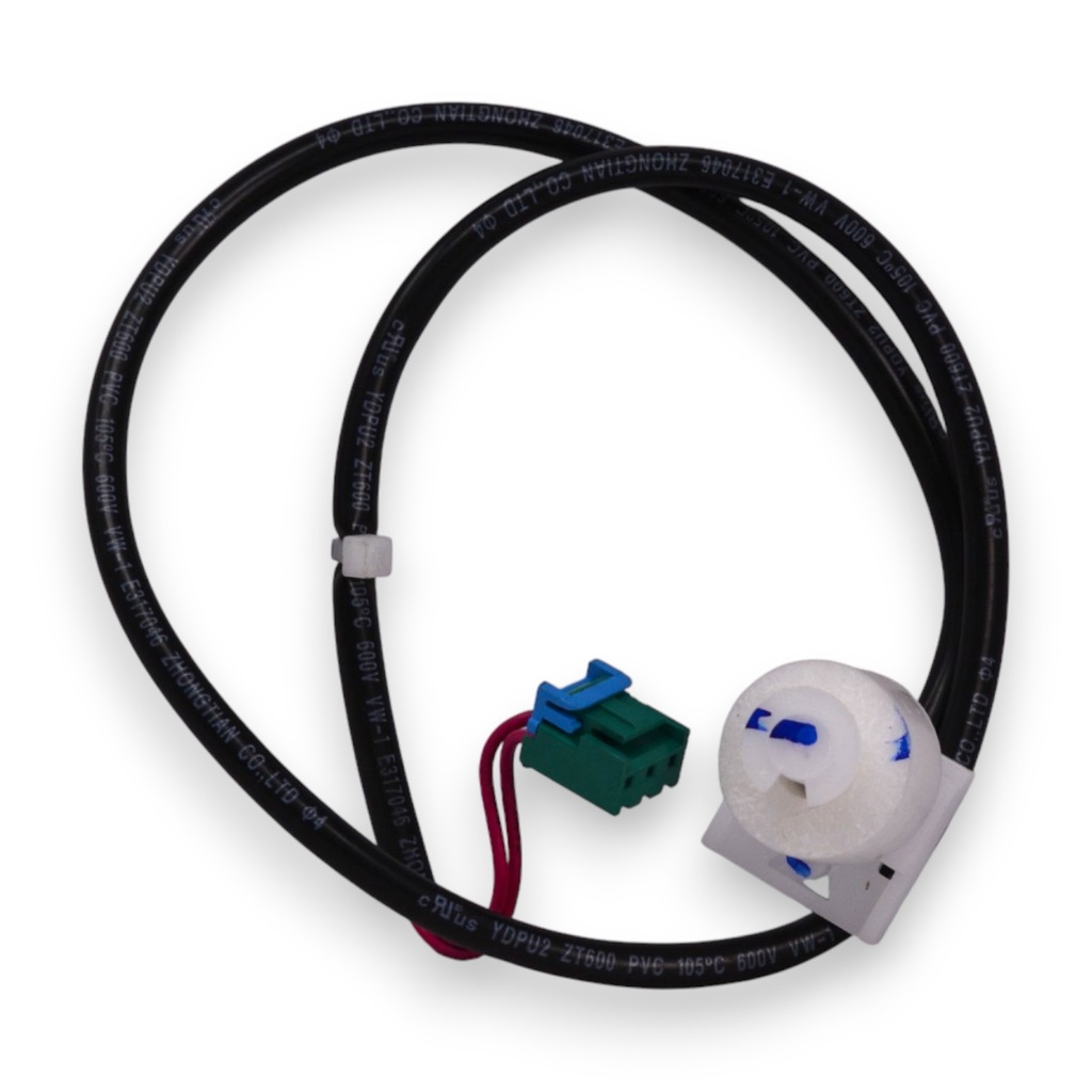 Liquid Level Switch 430024000005