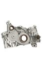Bomba de aceite