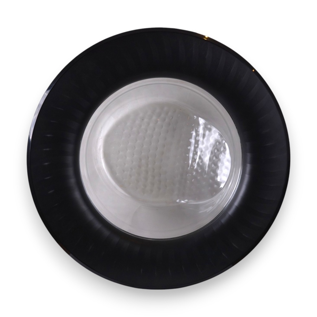 Front Gate Plate Assy Repuesto de Lavadora 00003806015401