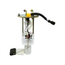 Bomba de combustible