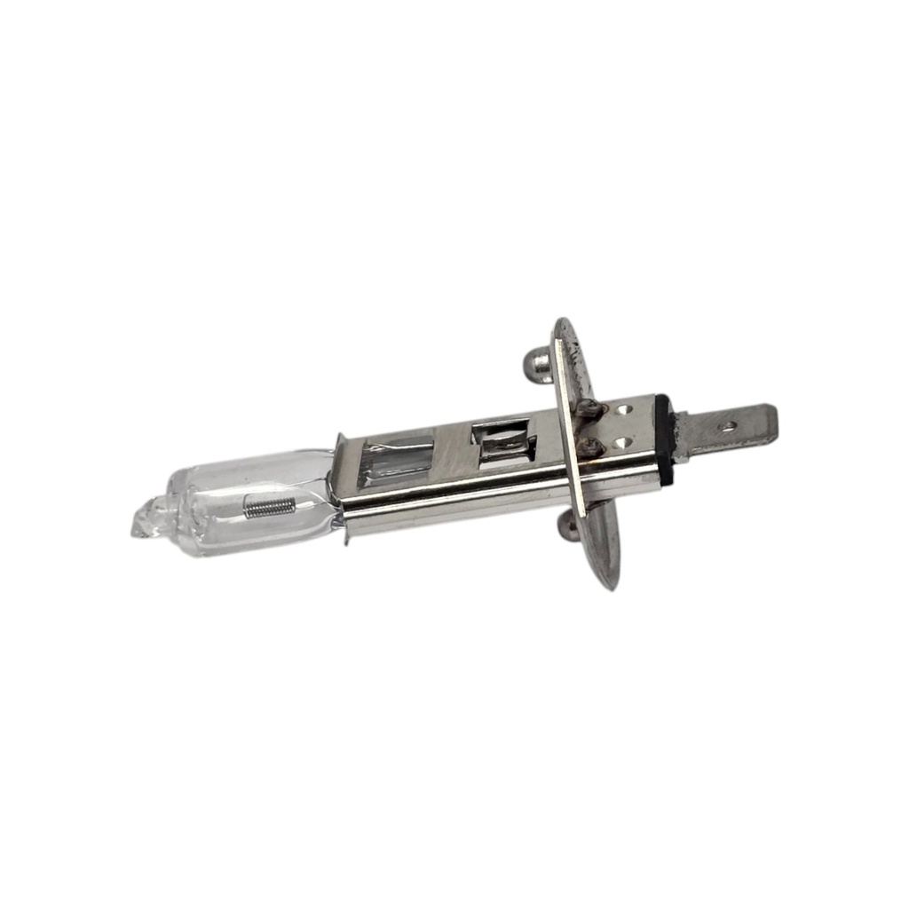 Bombilla H1 55W p/Farol delantero (luz normal)