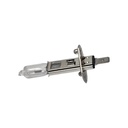 Bombilla H1 55W p/Farol delantero (luz normal)