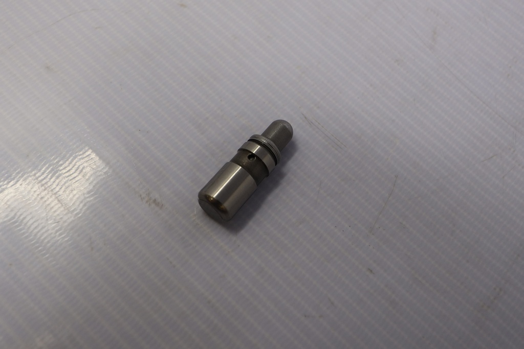Botador hidraulico