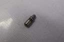 Botador hidraulico