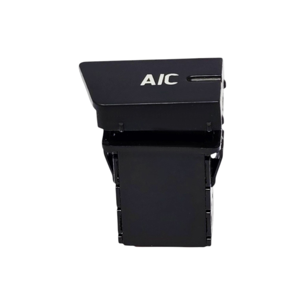 Boton de A/C