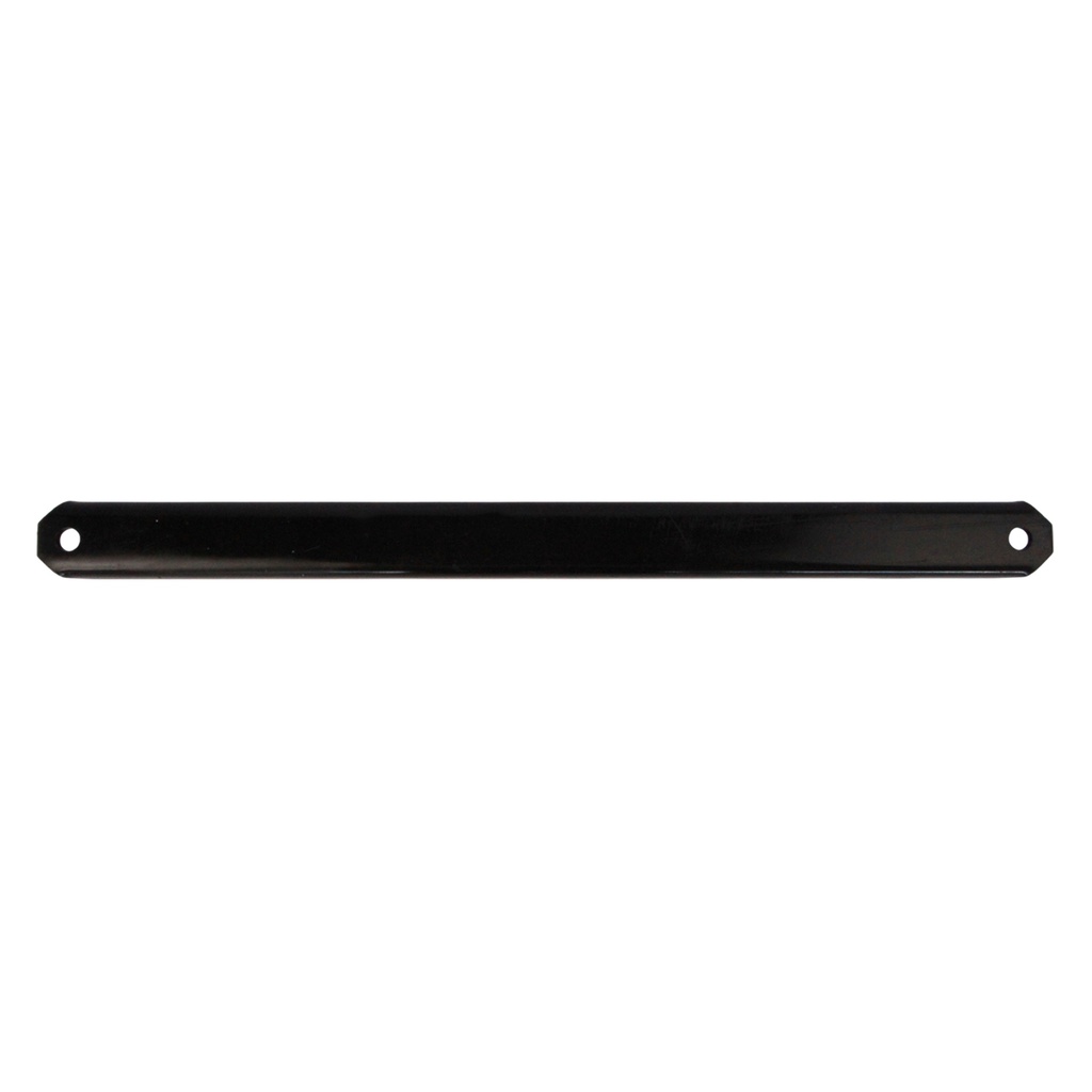 [RORIRESR-312006338] Brazo - Largo 805mm Randon