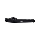 Brazo de control trasero RH