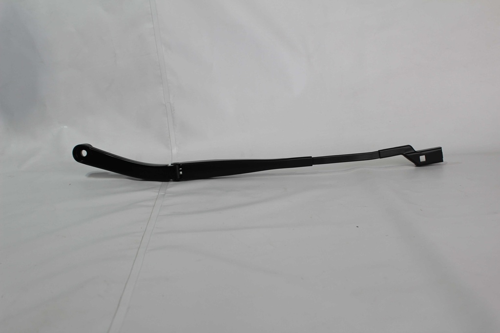 Brazo limpiaparabrisas izquierdo