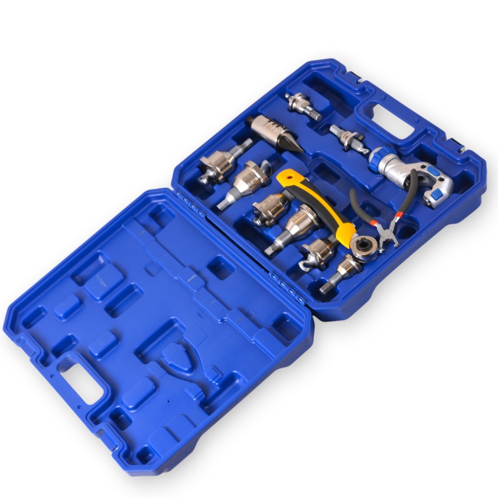 TEE-EXTRACTOR SETS CF-T800