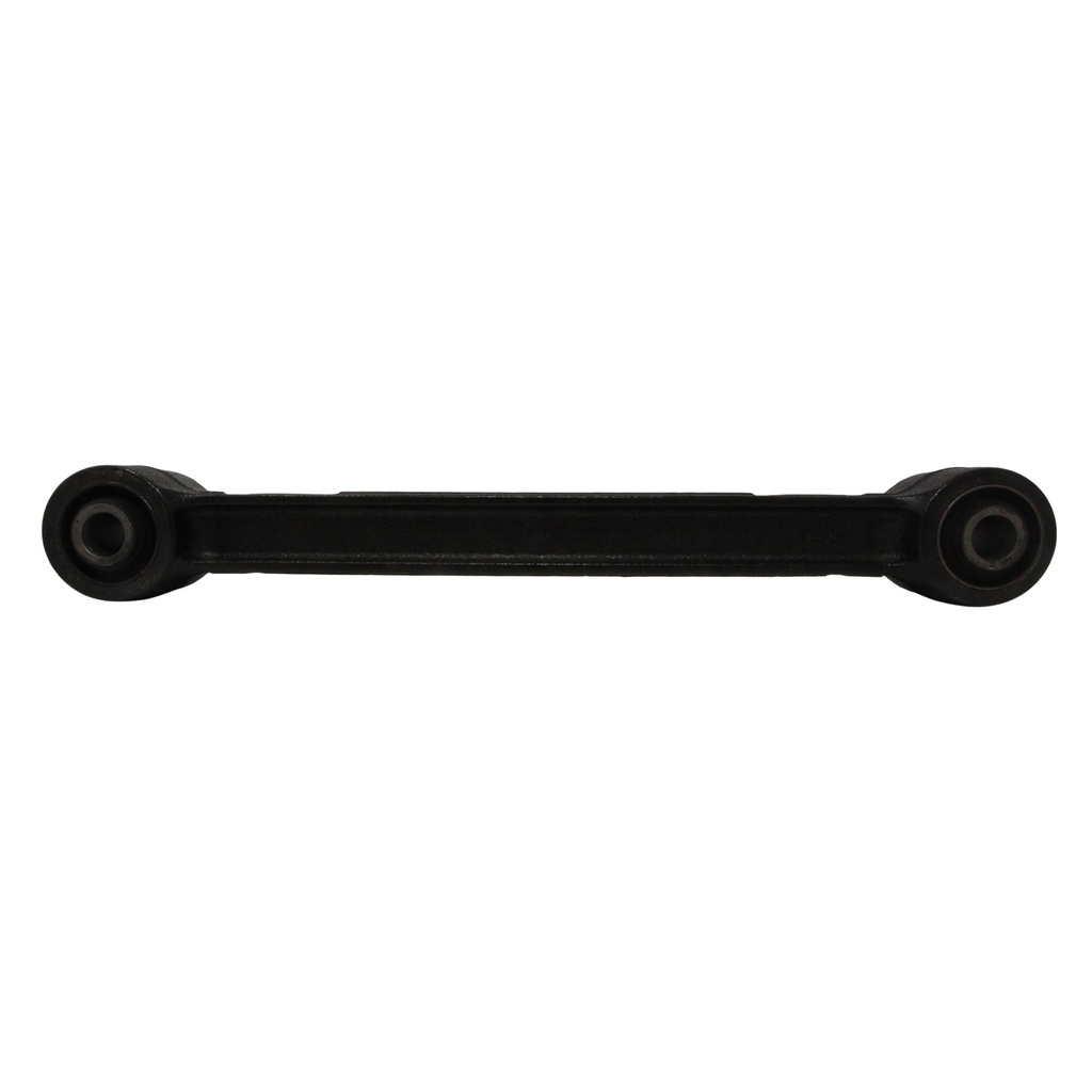 [RORIRESR-301206794] Brazo tensor fijo 480mm Randon