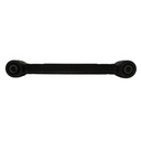 Brazo tensor fijo 480mm Randon