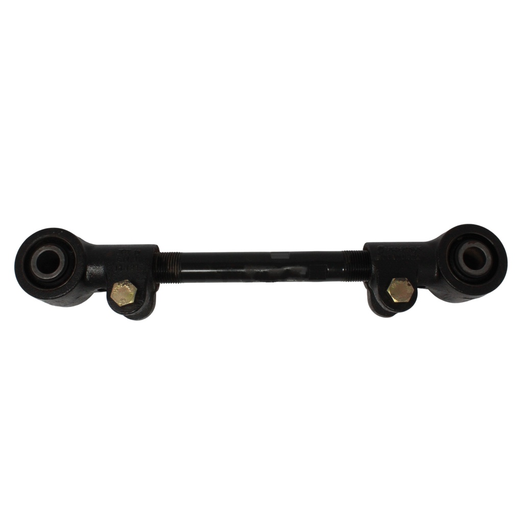 [ROSURESR-301206941] Brazo tensor regulable 420mm Suspensys