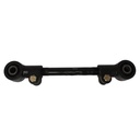 Brazo tensor regulable 420mm Suspensys