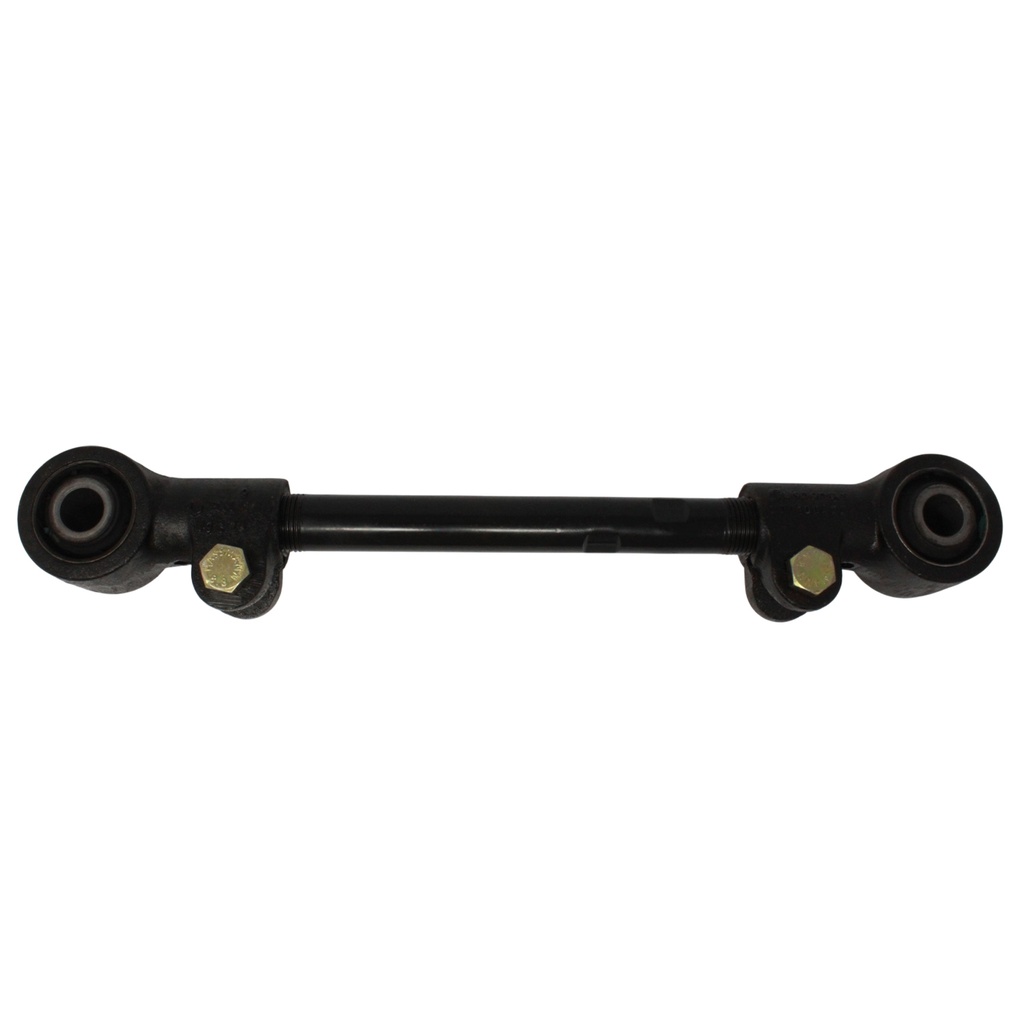 [RORIRESR-301206792R] Brazo tensor regulable 480mm Randon